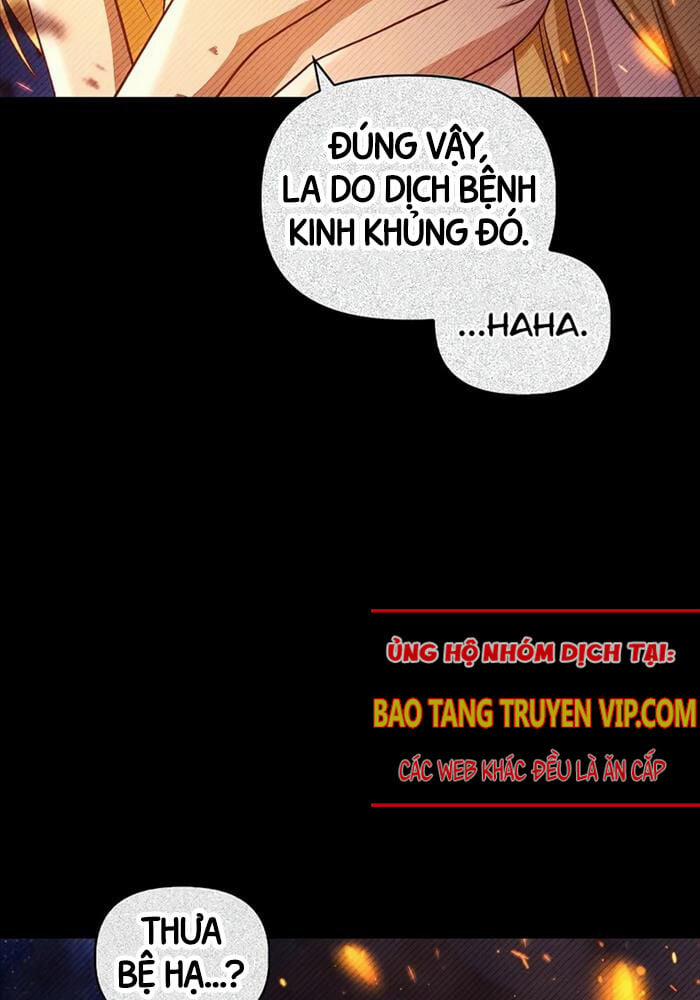 Ký Sự Hồi Quy 112 trang 10