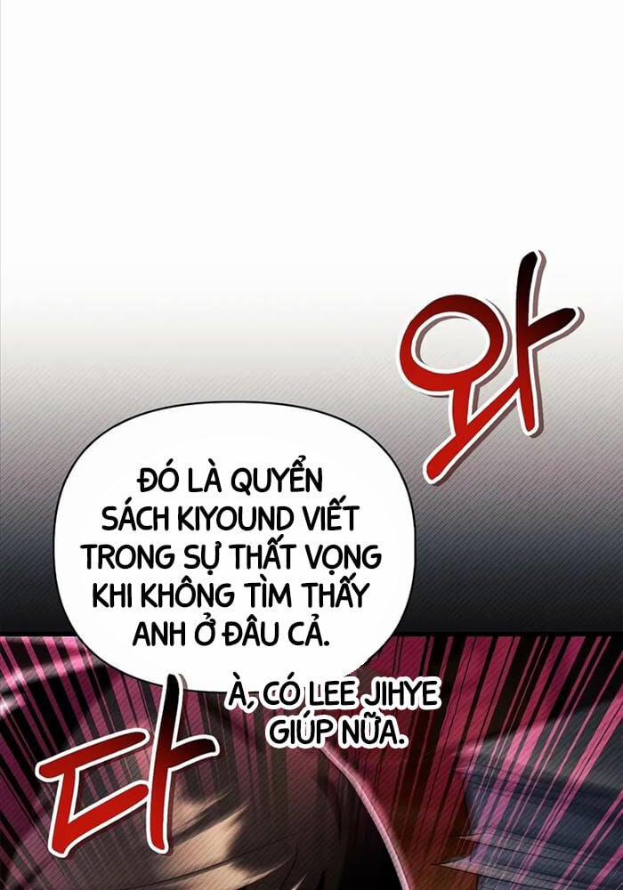 Ký Sự Hồi Quy 112 trang 106