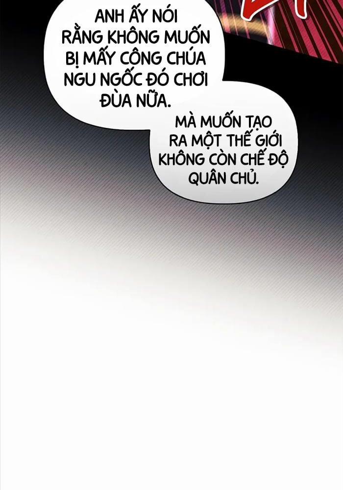 Ký Sự Hồi Quy 112 trang 108