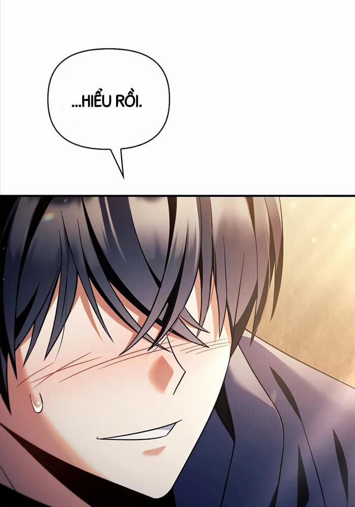 Ký Sự Hồi Quy 112 trang 109