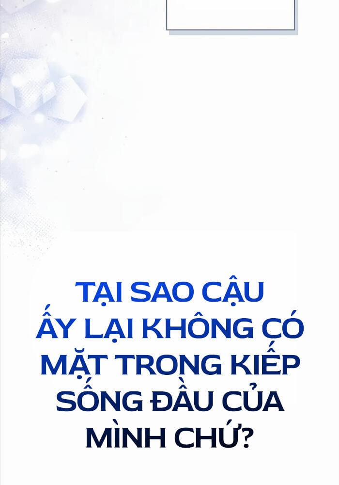 Ký Sự Hồi Quy 112 trang 111