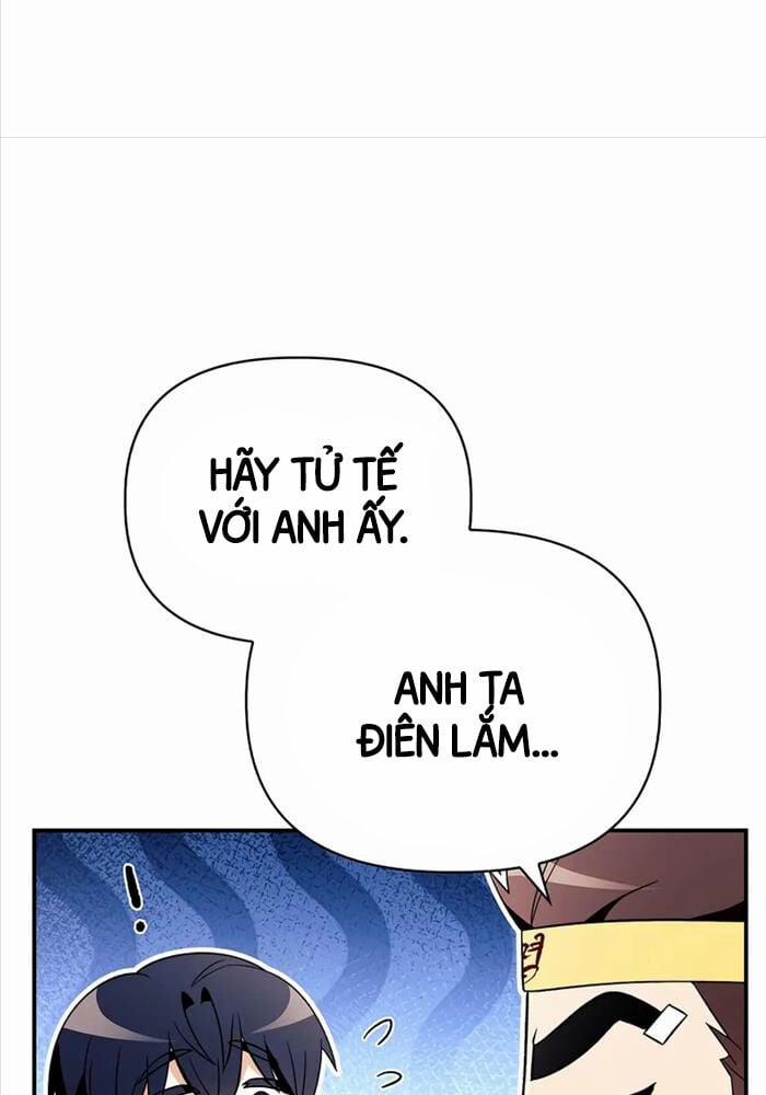 Ký Sự Hồi Quy 112 trang 112