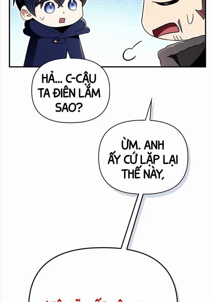 Ký Sự Hồi Quy 112 trang 113