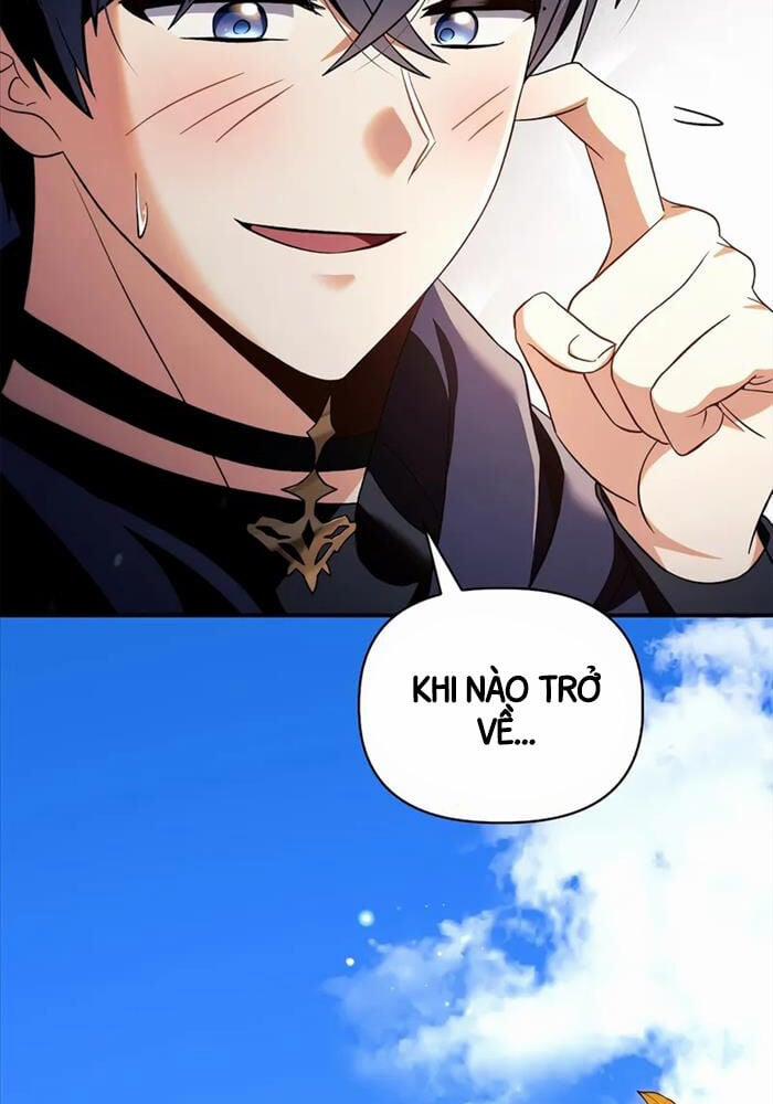 Ký Sự Hồi Quy 112 trang 116
