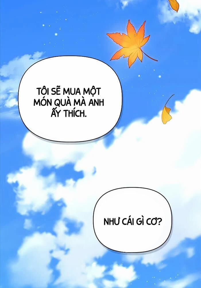 Ký Sự Hồi Quy 112 trang 117