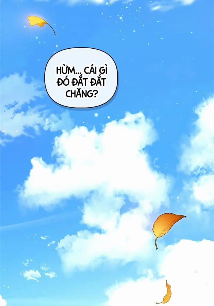 Ký Sự Hồi Quy 112 trang 118