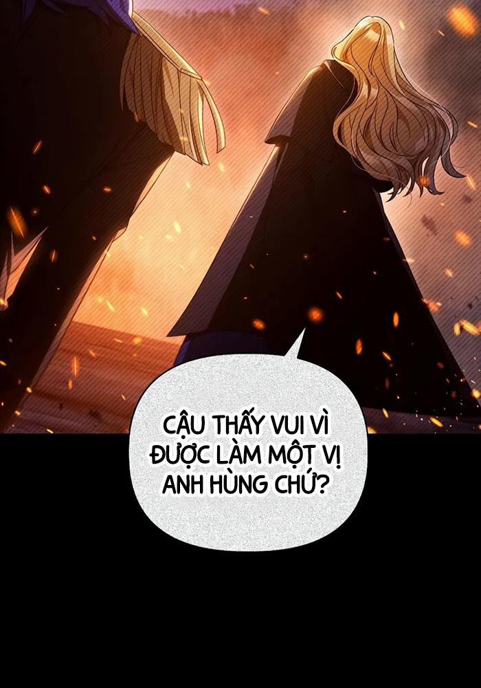 Ký Sự Hồi Quy 112 trang 12