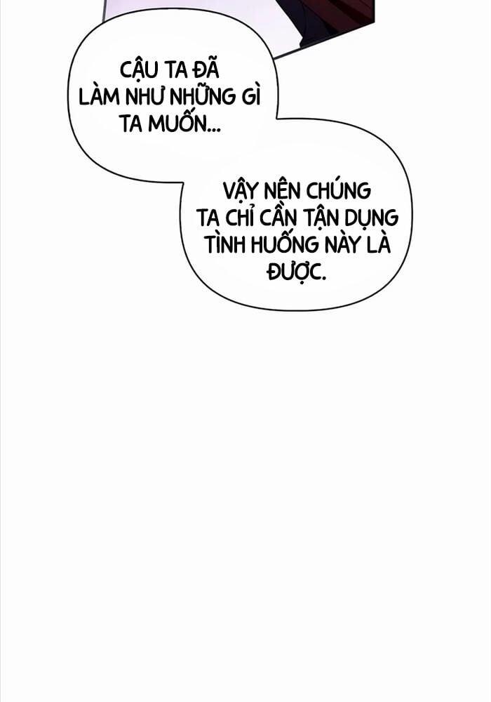 Ký Sự Hồi Quy 112 trang 126