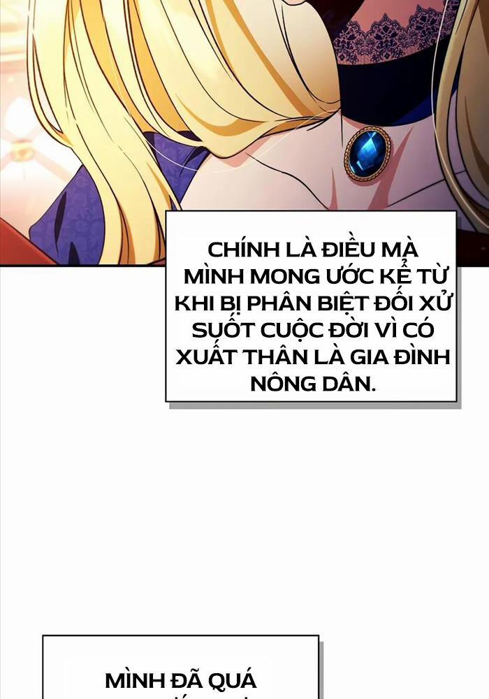 Ký Sự Hồi Quy 112 trang 128
