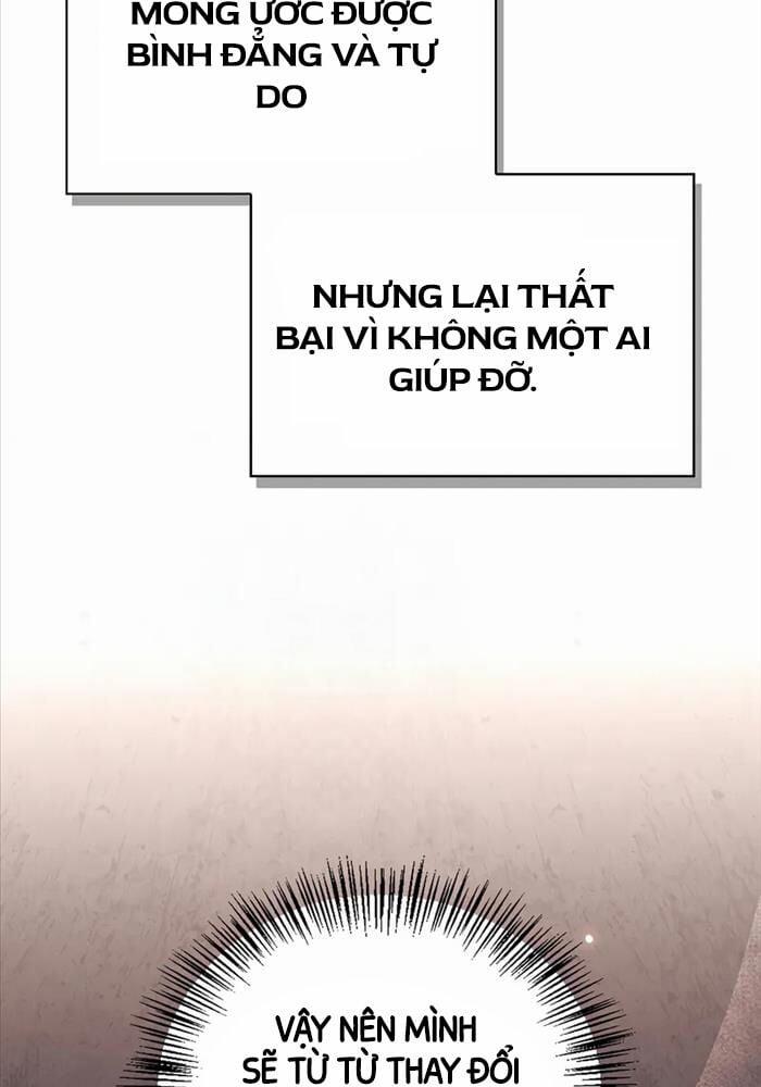 Ký Sự Hồi Quy 112 trang 129