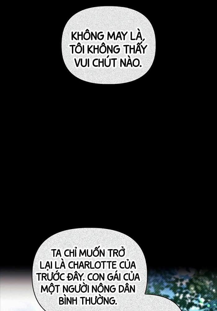 Ký Sự Hồi Quy 112 trang 13