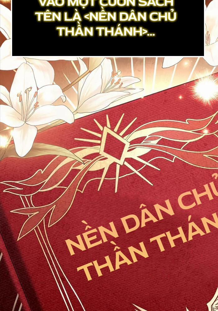 Ký Sự Hồi Quy 112 trang 133