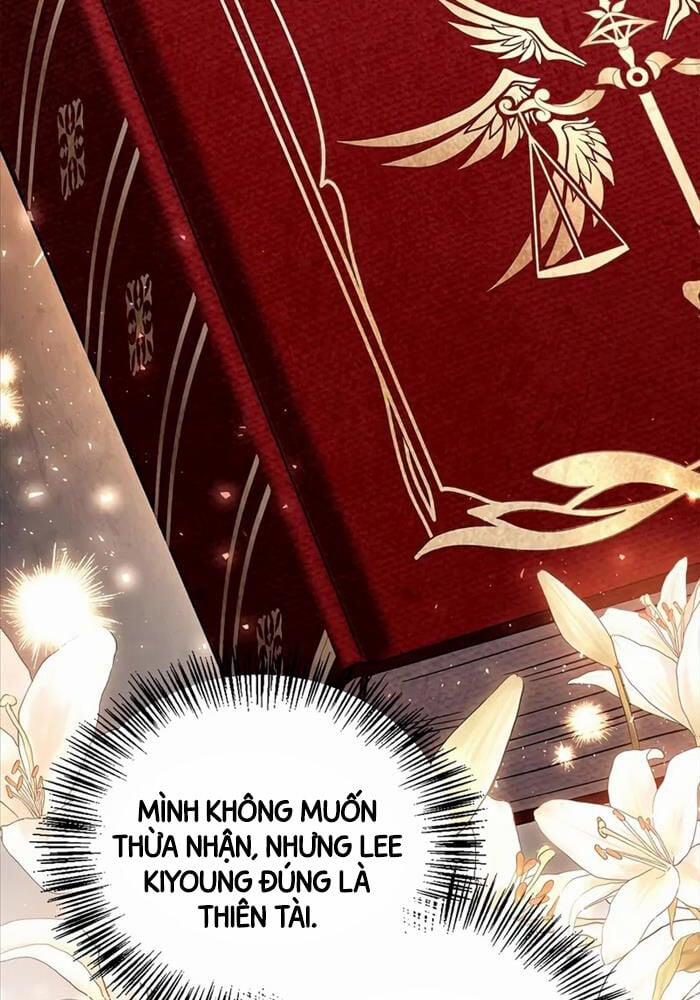Ký Sự Hồi Quy 112 trang 134