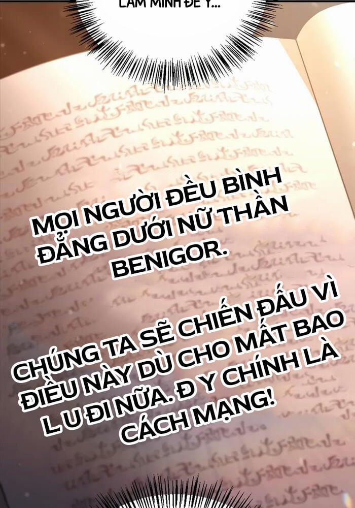 Ký Sự Hồi Quy 112 trang 136