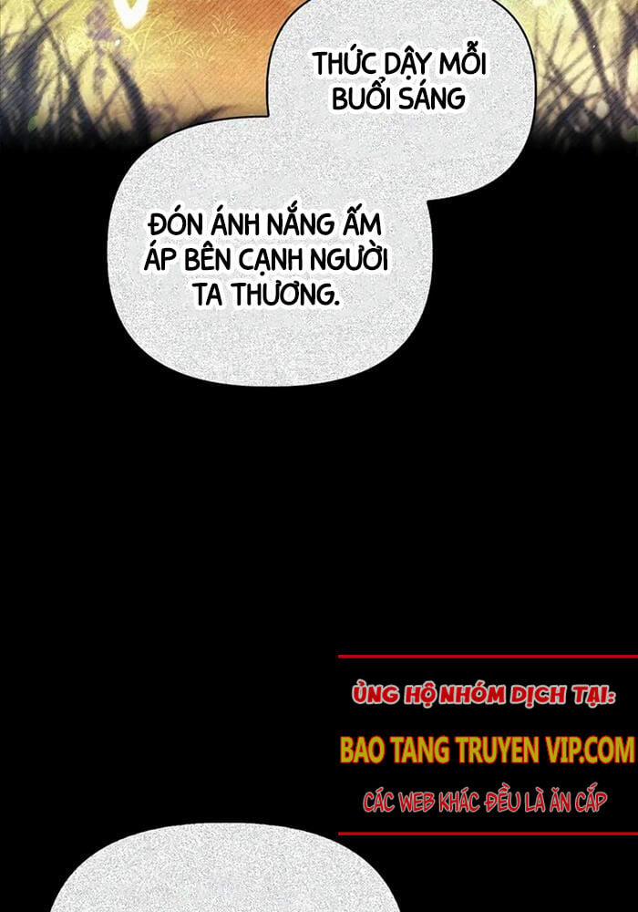 Ký Sự Hồi Quy 112 trang 15