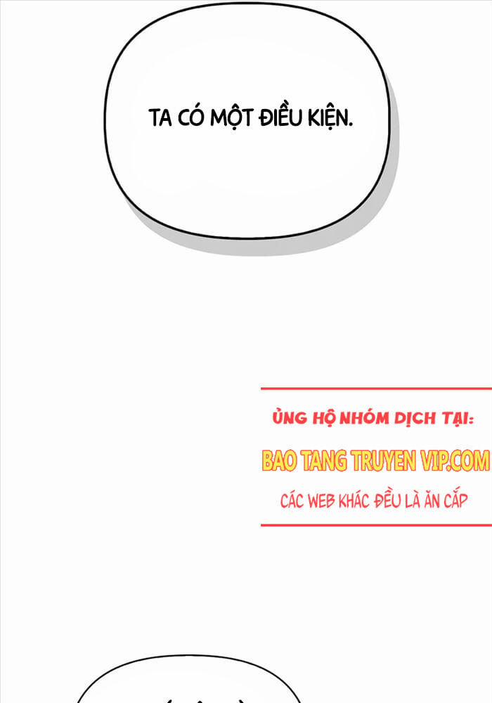 Ký Sự Hồi Quy 112 trang 152