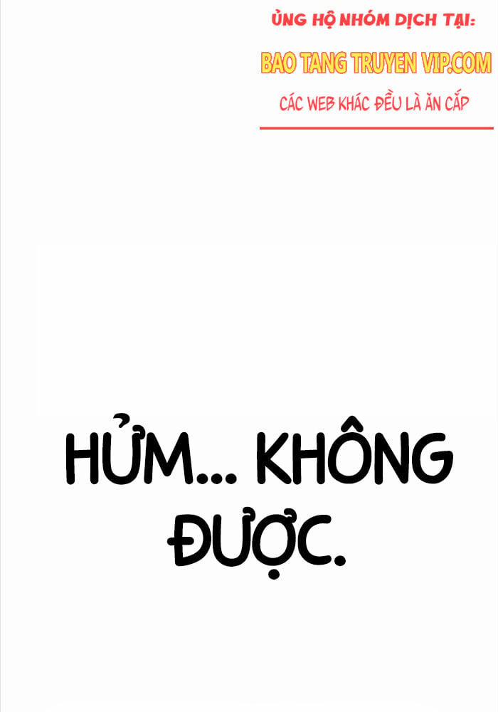 Ký Sự Hồi Quy 112 trang 155