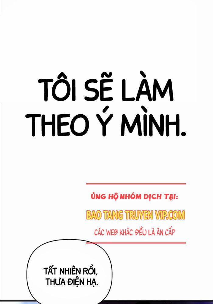 Ký Sự Hồi Quy 112 trang 156