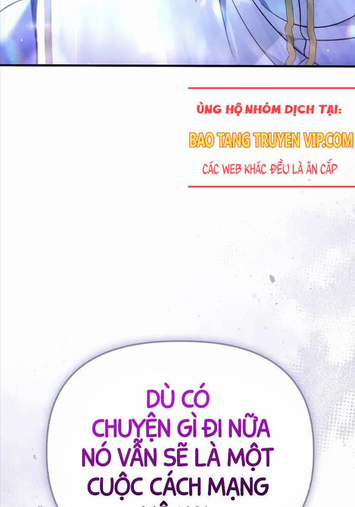 Ký Sự Hồi Quy 112 trang 158