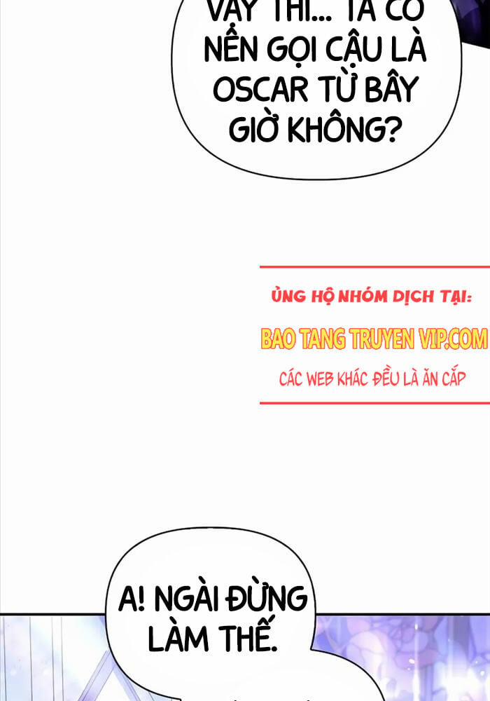 Ký Sự Hồi Quy 112 trang 161