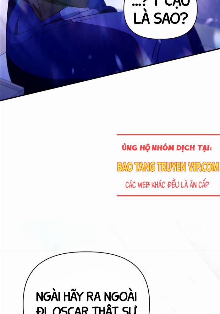 Ký Sự Hồi Quy 112 trang 163