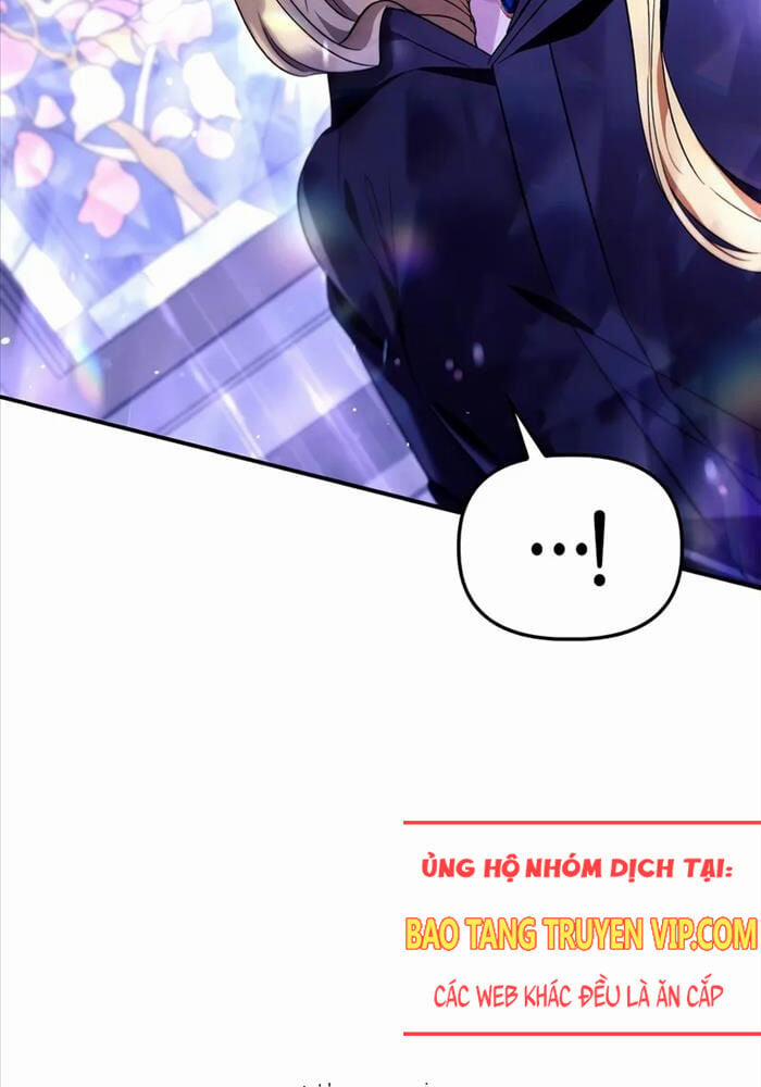 Ký Sự Hồi Quy 112 trang 165