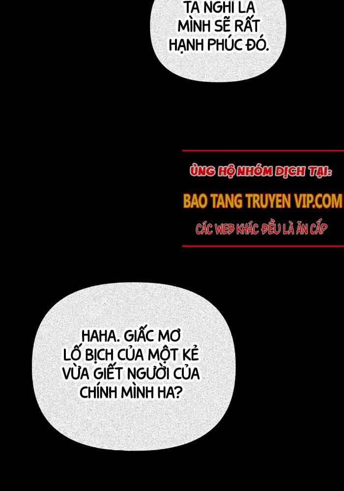 Ký Sự Hồi Quy 112 trang 17