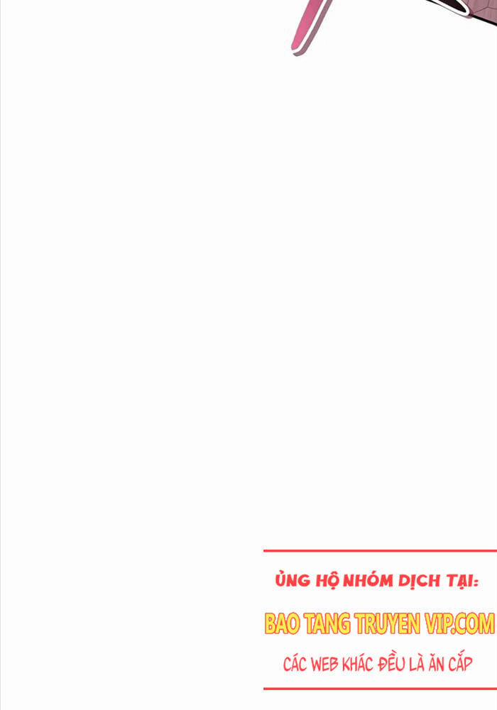 Ký Sự Hồi Quy 112 trang 171