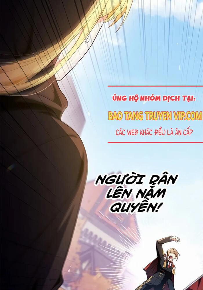 Ký Sự Hồi Quy 112 trang 176
