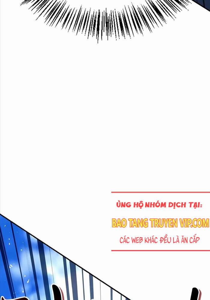 Ký Sự Hồi Quy 112 trang 178