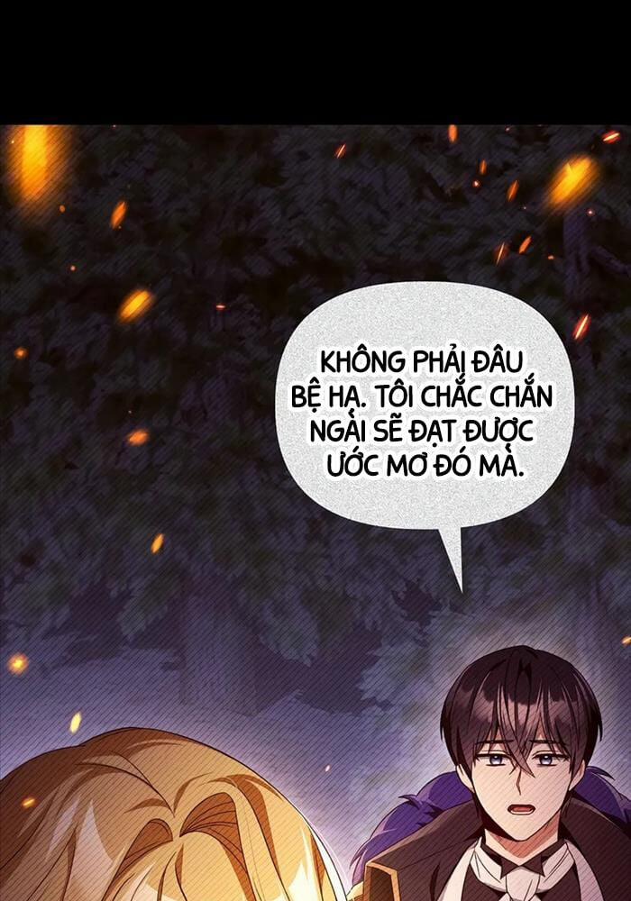 Ký Sự Hồi Quy 112 trang 18