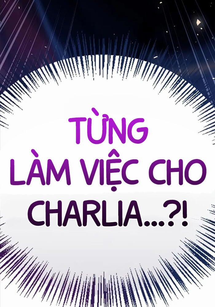 Ký Sự Hồi Quy 112 trang 181