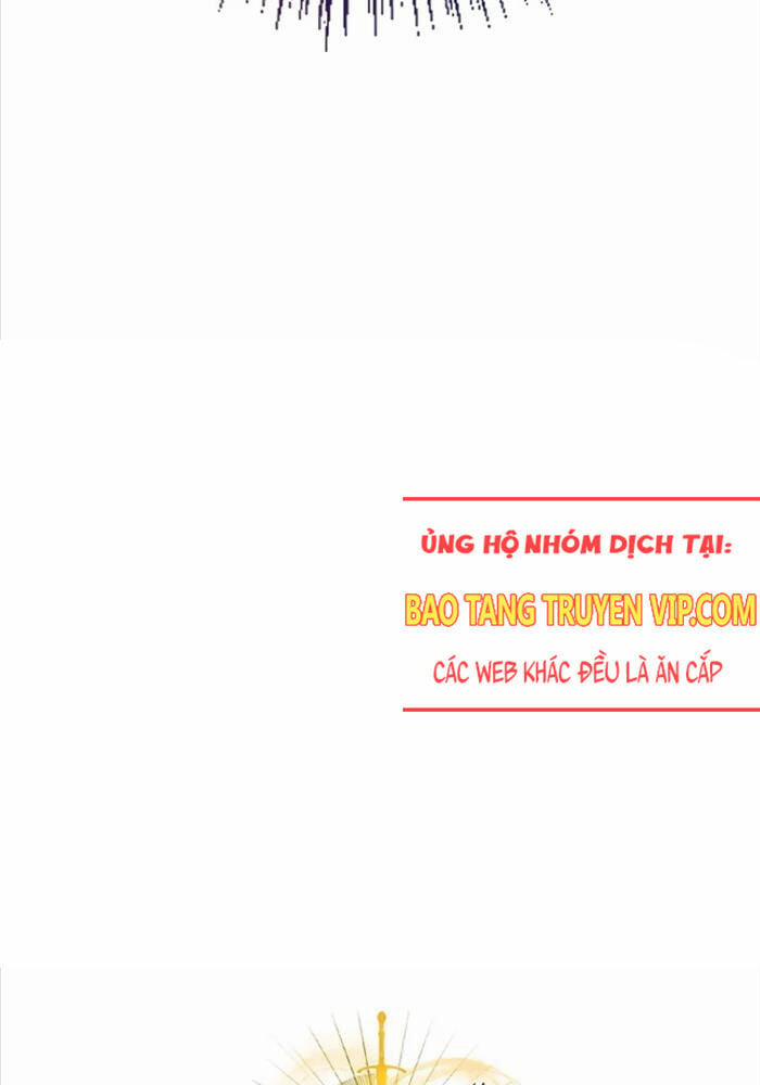 Ký Sự Hồi Quy 112 trang 182