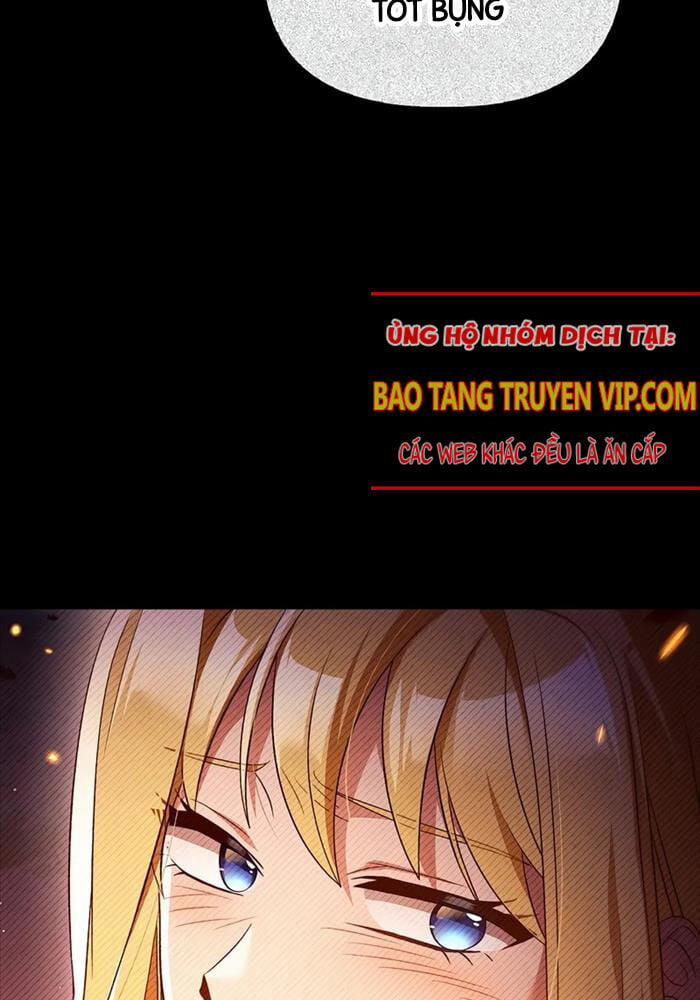 Ký Sự Hồi Quy 112 trang 20