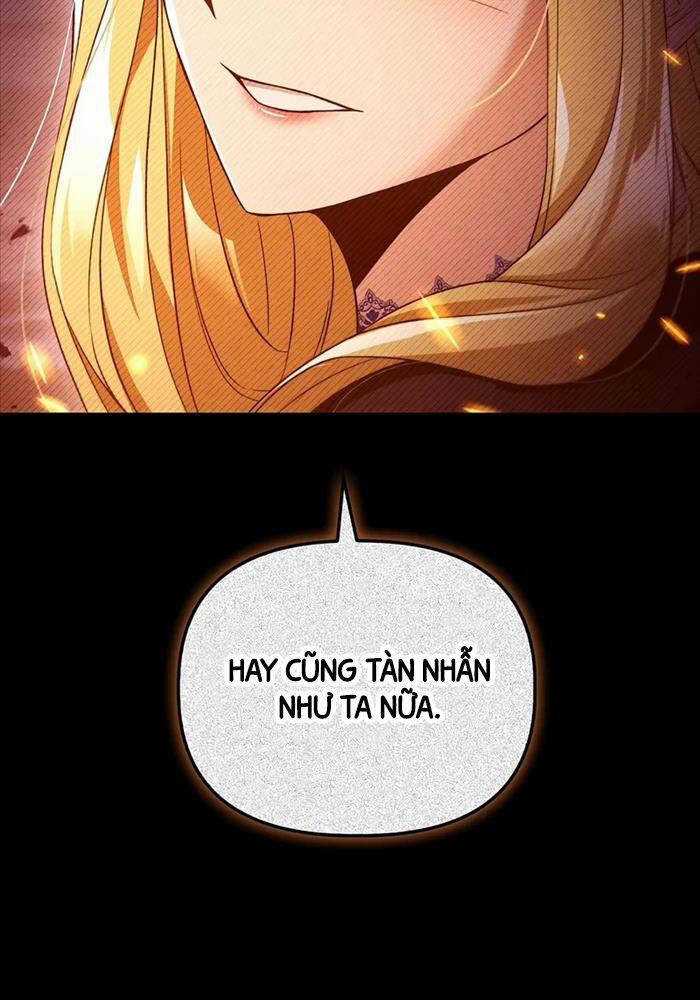 Ký Sự Hồi Quy 112 trang 21