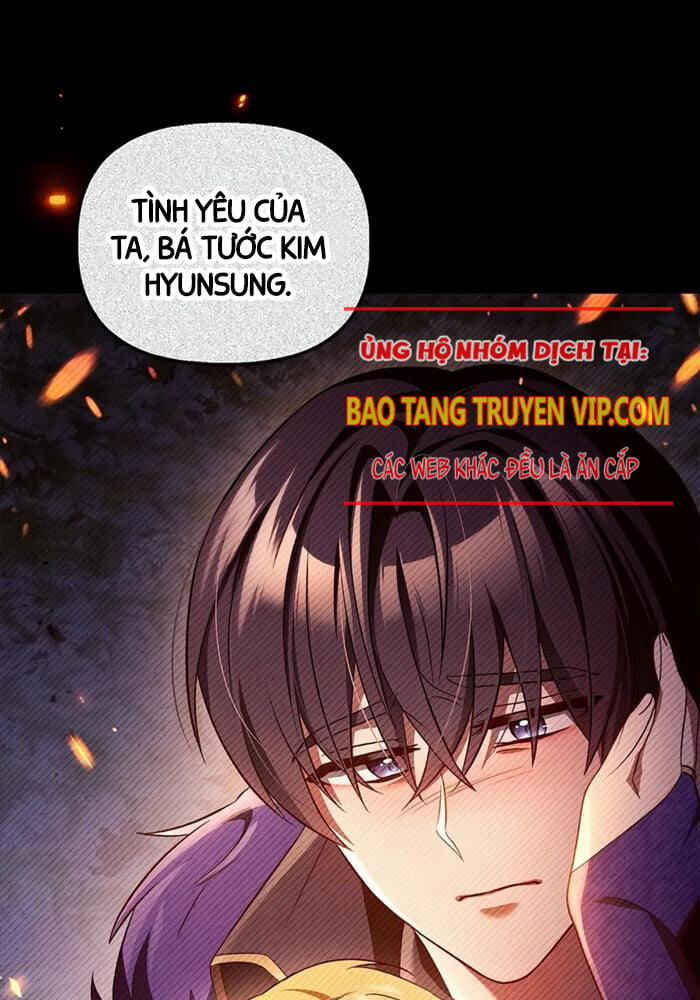 Ký Sự Hồi Quy 112 trang 27