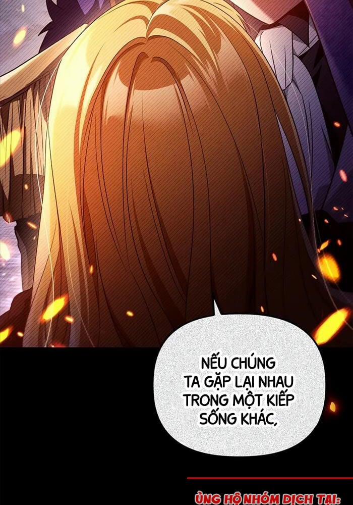 Ký Sự Hồi Quy 112 trang 28