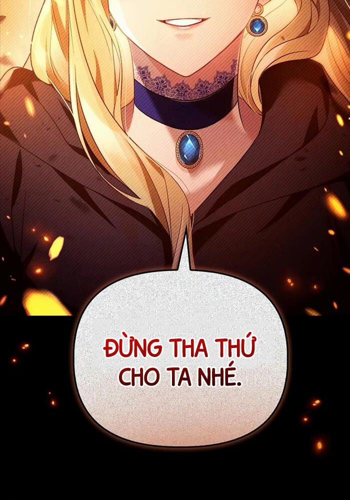Ký Sự Hồi Quy 112 trang 30