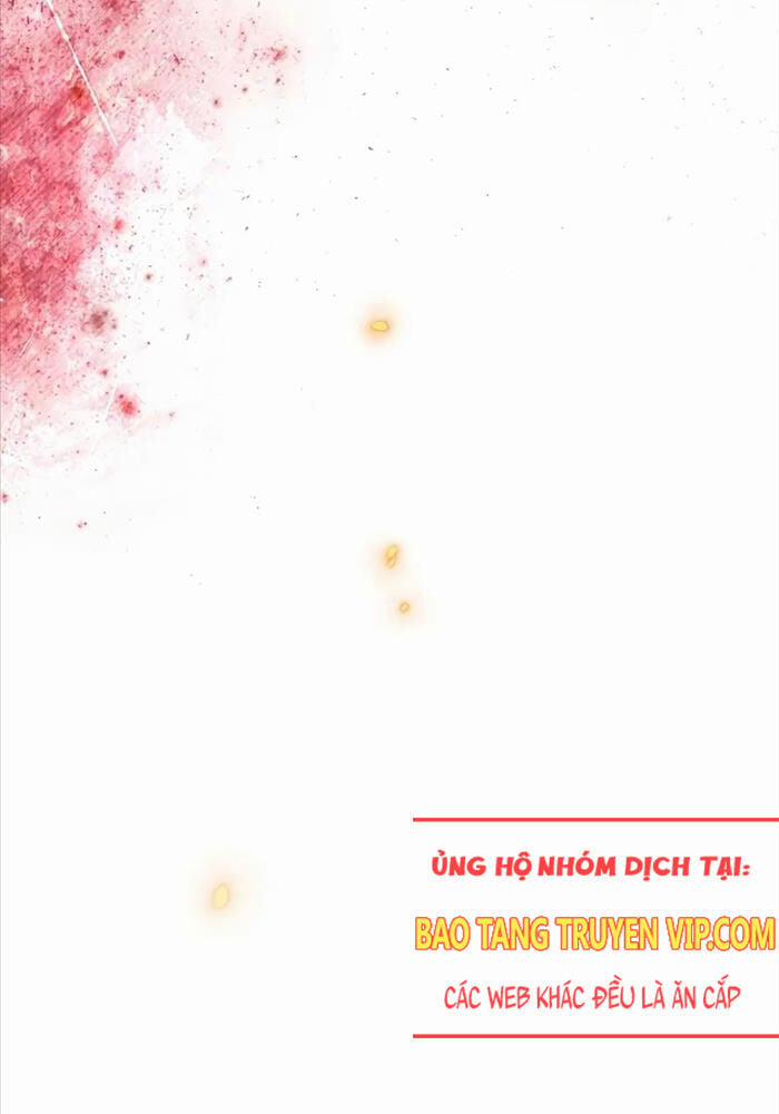 Ký Sự Hồi Quy 112 trang 38