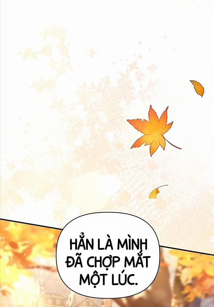 Ký Sự Hồi Quy 112 trang 41