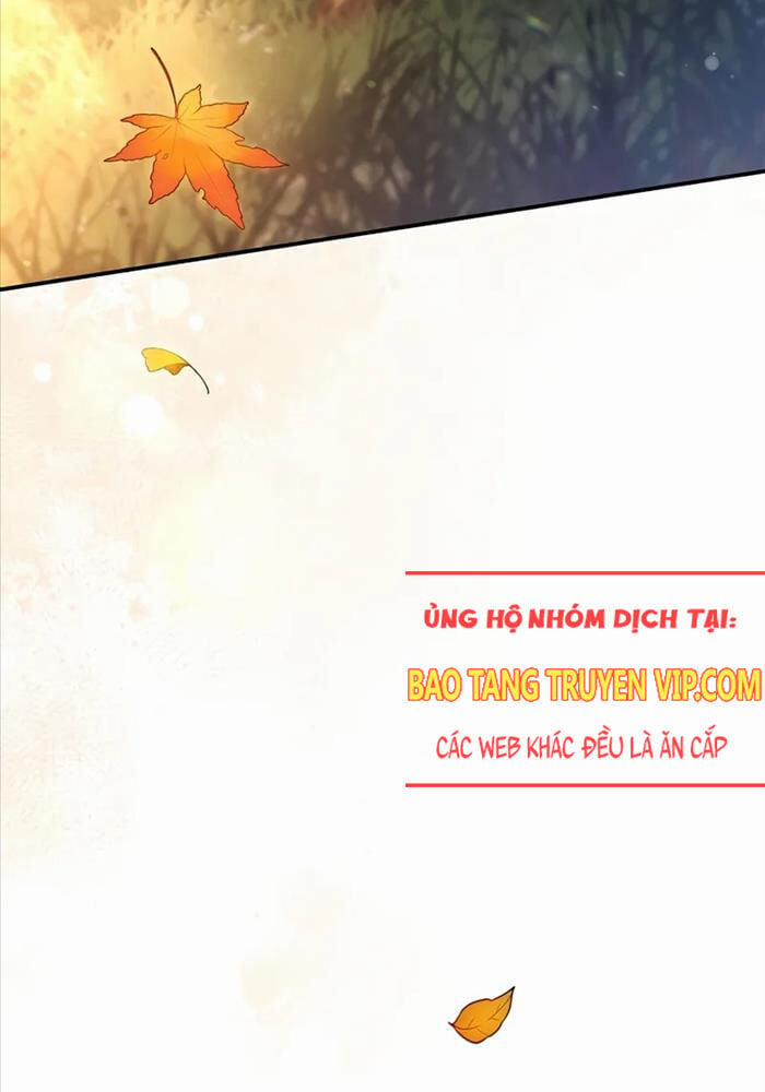 Ký Sự Hồi Quy 112 trang 43