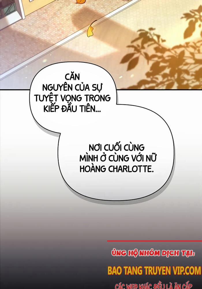 Ký Sự Hồi Quy 112 trang 45