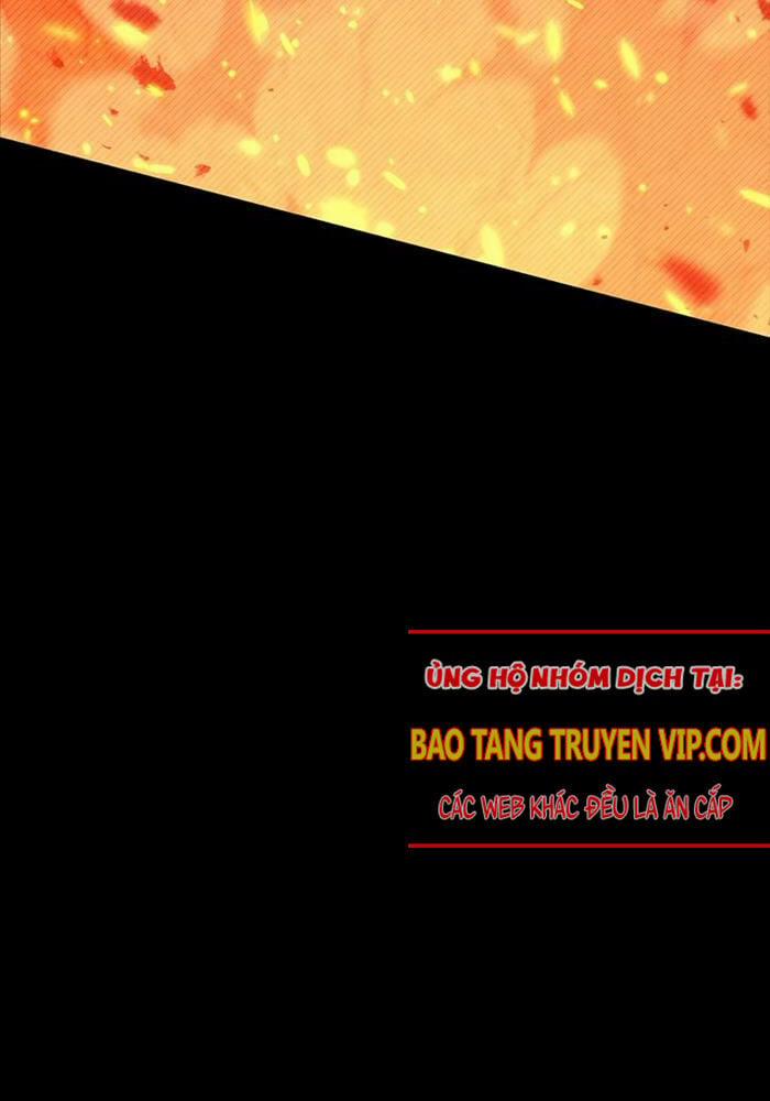 Ký Sự Hồi Quy 112 trang 5