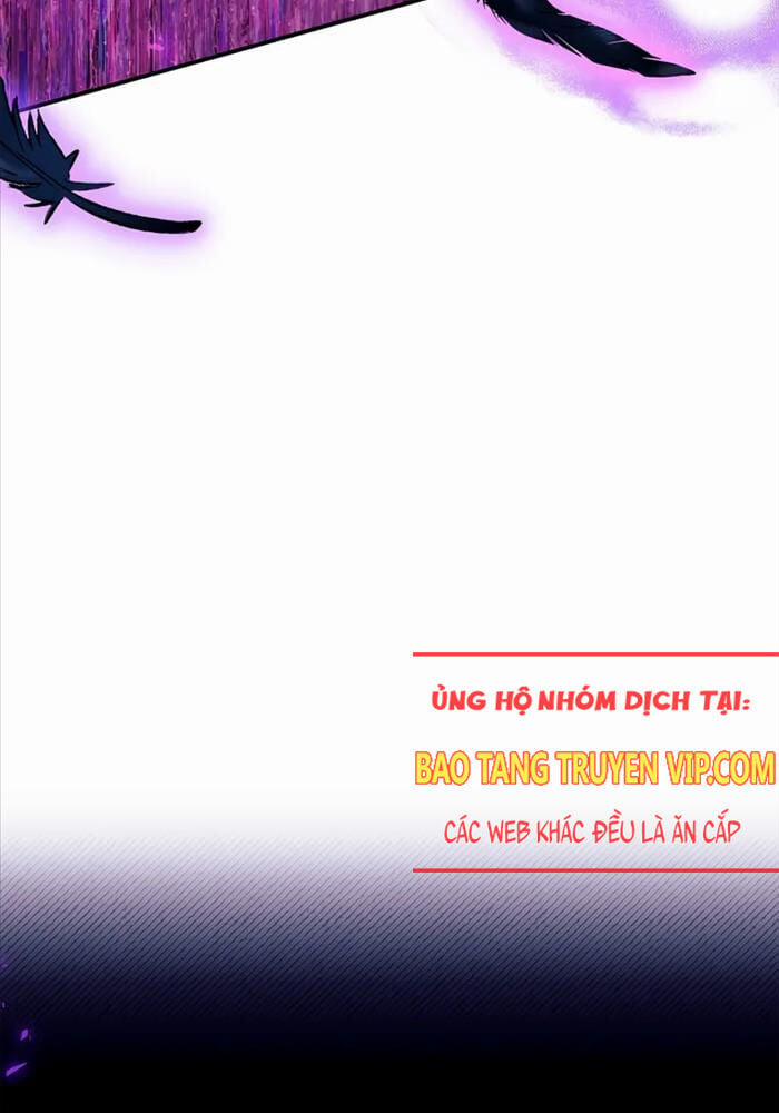Ký Sự Hồi Quy 112 trang 51