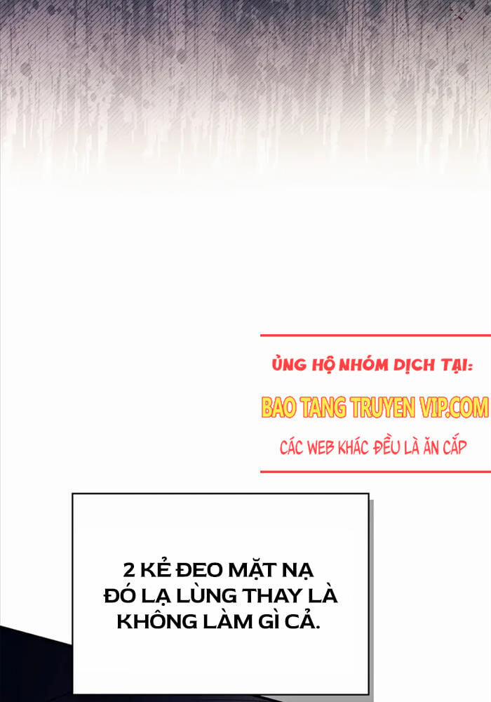 Ký Sự Hồi Quy 112 trang 63