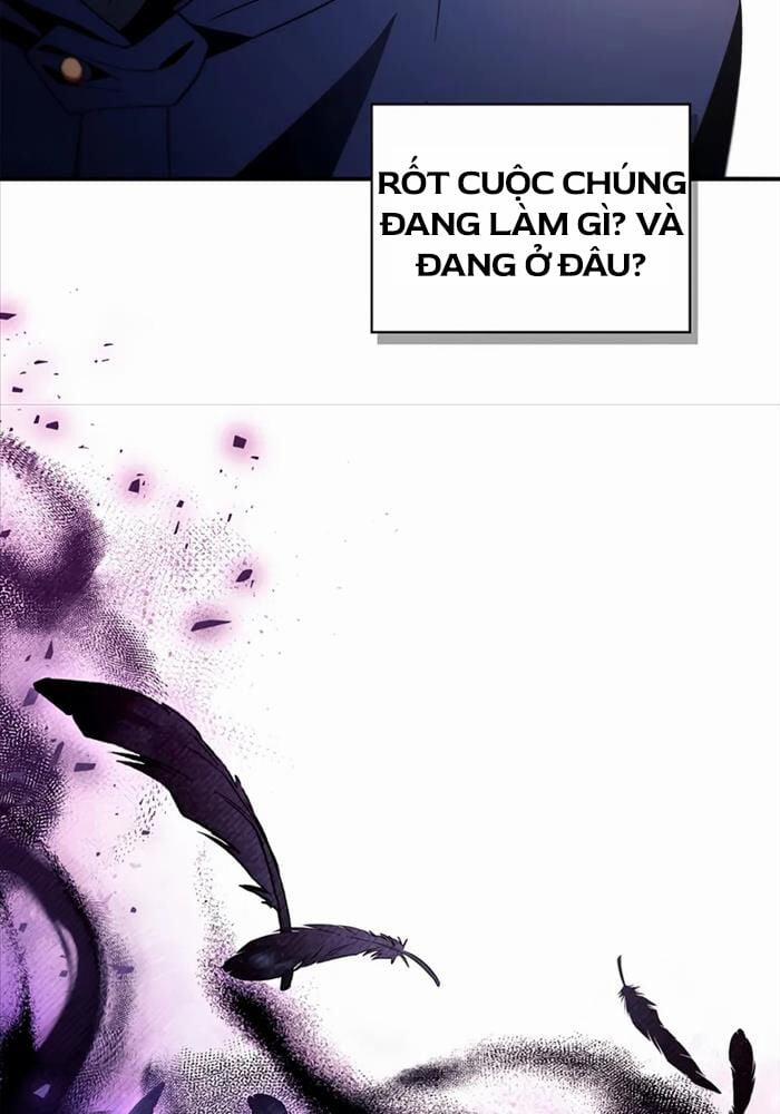 Ký Sự Hồi Quy 112 trang 65