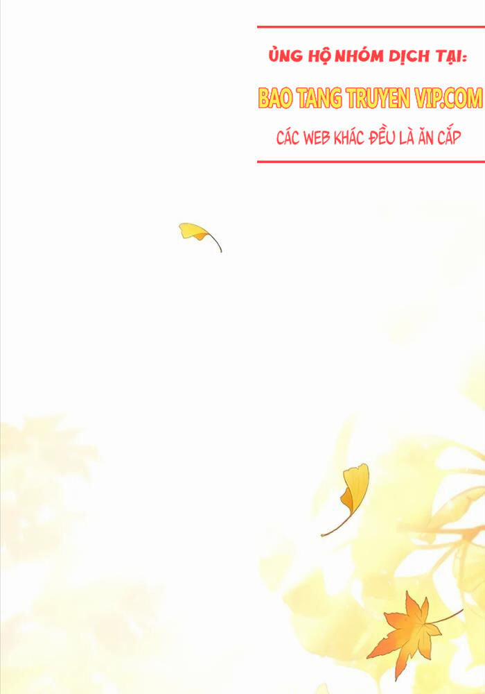 Ký Sự Hồi Quy 112 trang 69
