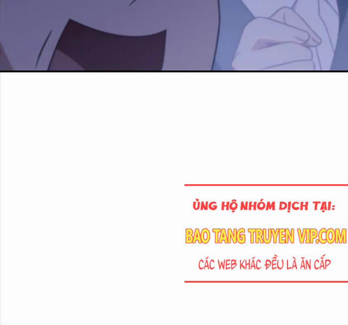 Ký Sự Hồi Quy 112 trang 73