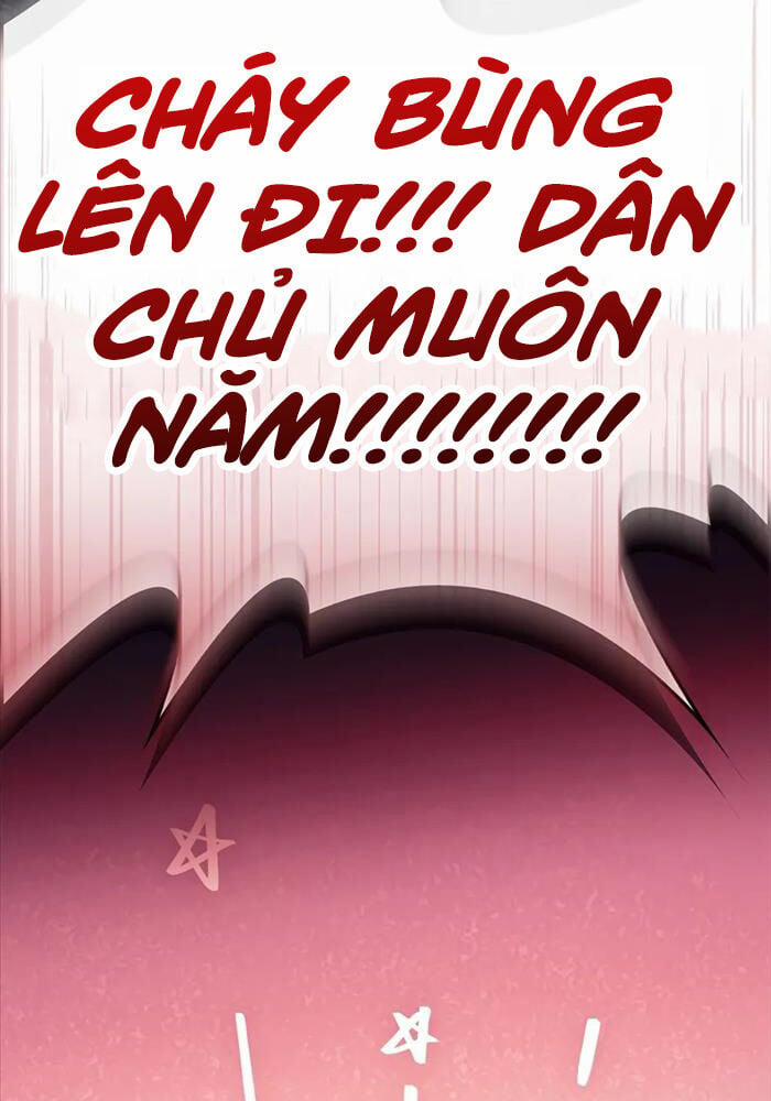 Ký Sự Hồi Quy 112 trang 79
