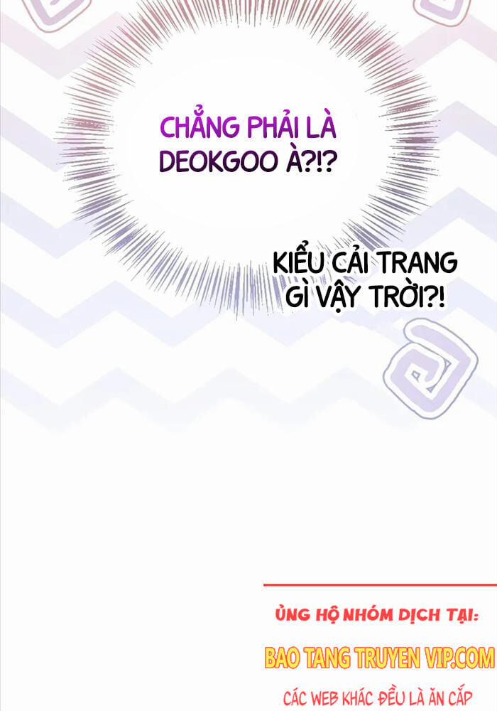 Ký Sự Hồi Quy 112 trang 82